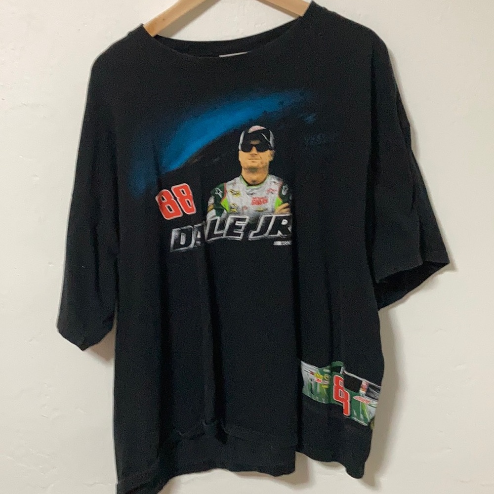 Vintage NASCAR dale Earnhardt 88